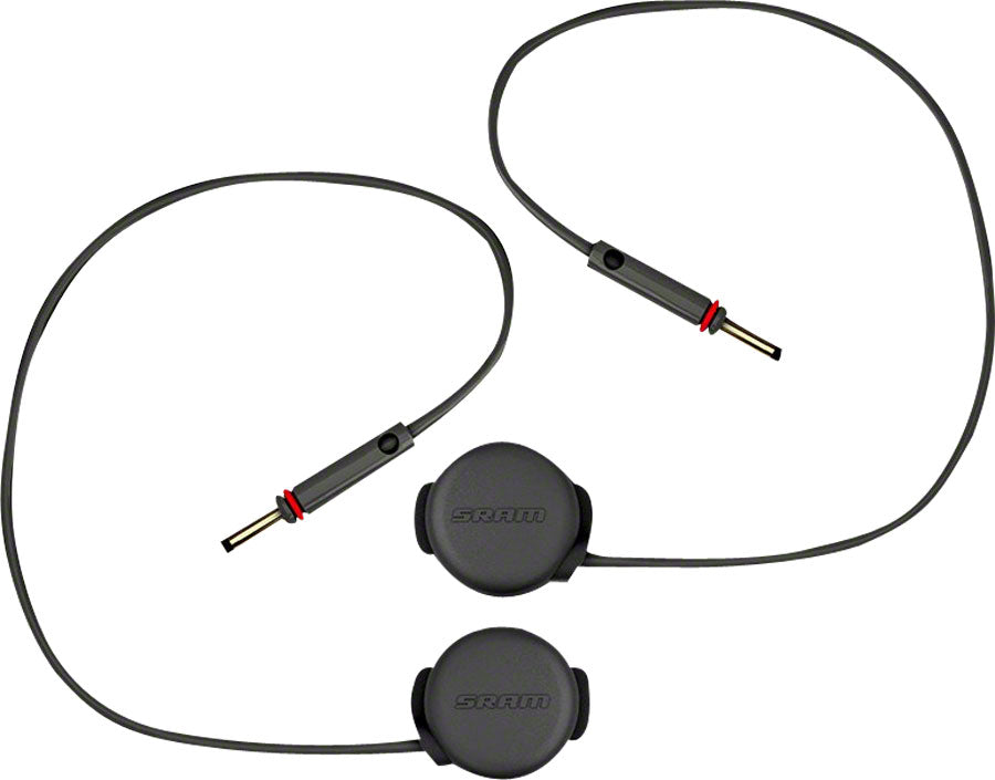 LD4550_030bf72f-edbc-4ba3-8a01