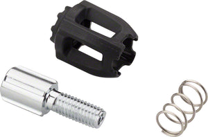SL-M8000 R.h.cable Adjusting Bolt Unit