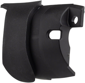 ST-R7020 L.h. Unit Cover & Fixing Screw