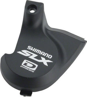 SL-M670 R.h. Indicator Cover