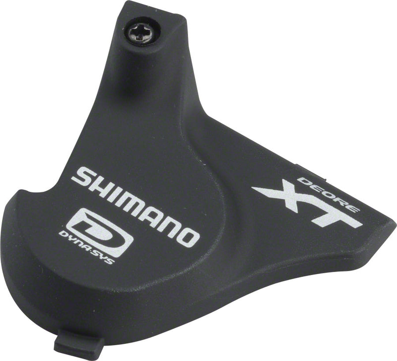 SL-M780 R.h.base Cap &bolt