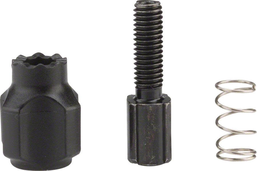 SL-M770-10 Cable Adjustting Bolt Unit
