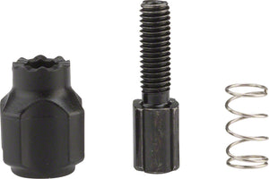SL-M770-10 Cable Adjustting Bolt Unit