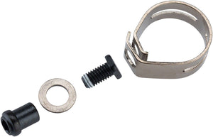 ST-R8000 Clamp Band Unit 23.8mm-24.2MM
