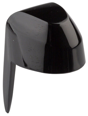 ST-R9120 L.h. Name Plate L& Fixing Screw