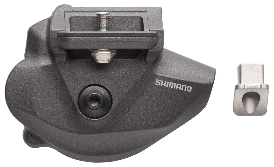 Shimano XT SL-M8100-I Right Shifter Cover Unit