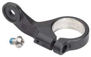 SL-M7100 R.h. Bracket Unit