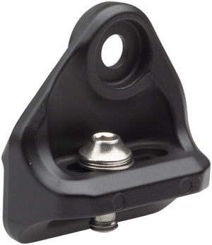 SL-M7100-I R.h. Cover Unit