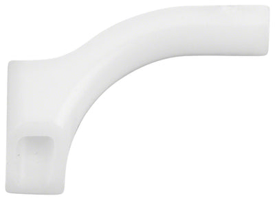 Shimano ST-RS505 RH Shifter Cable Guide A