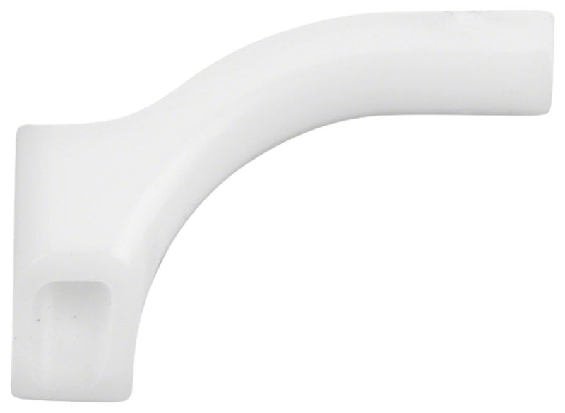 Shimano ST-RS505 RH Shifter Cable Guide A