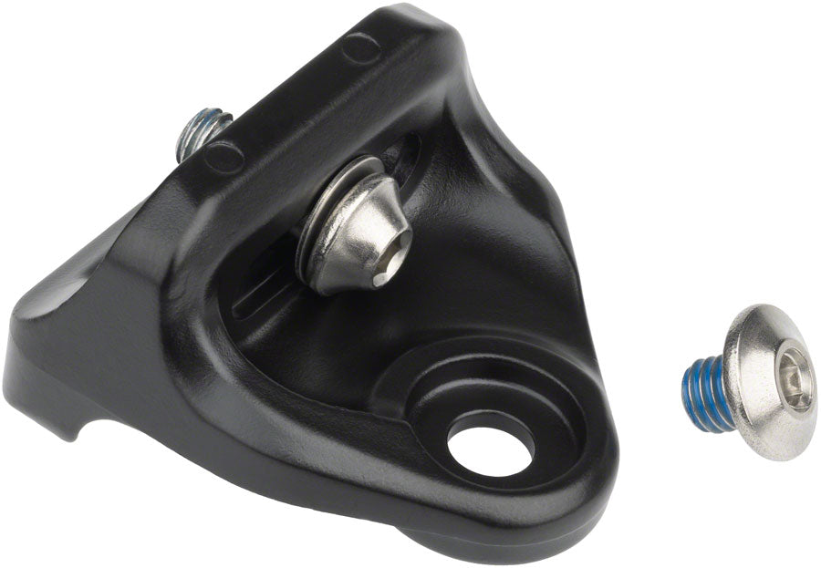 SL-M5100-I R.h. Bracket Unit