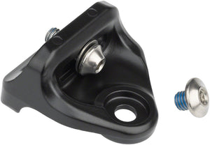 SL-M5100-I R.h. Bracket Unit