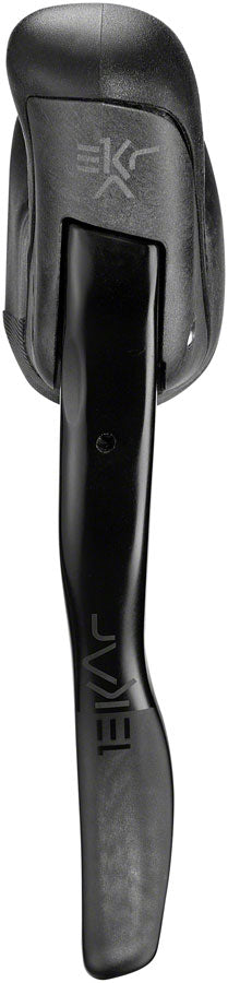 Campagnolo EKAR Ergopower Shift/Brake Lever and Disc Caliper - Front, 1x13-Speed, 140mm Hydraulic Caliper
