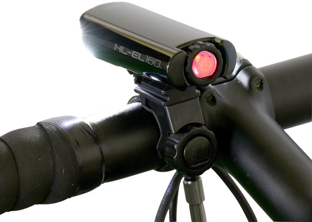 CatEye HL-EL160 Headlight-1