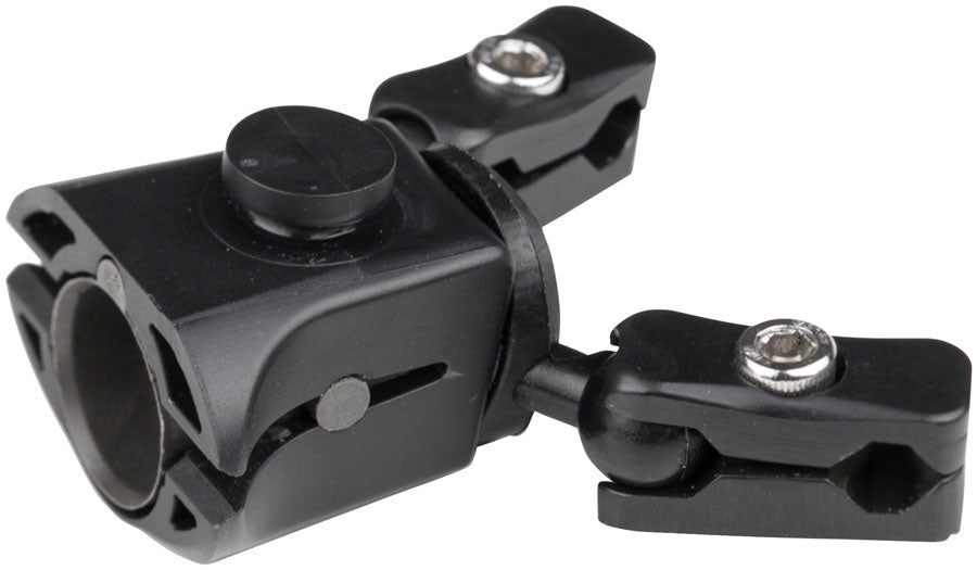 Light and Motion Vya Underseat Mount