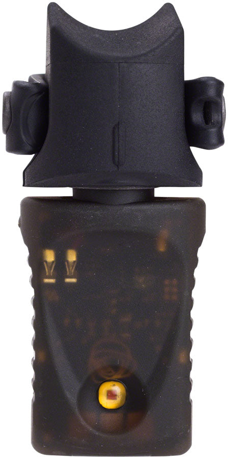 Light and Motion Vya Rechargeable Taillight