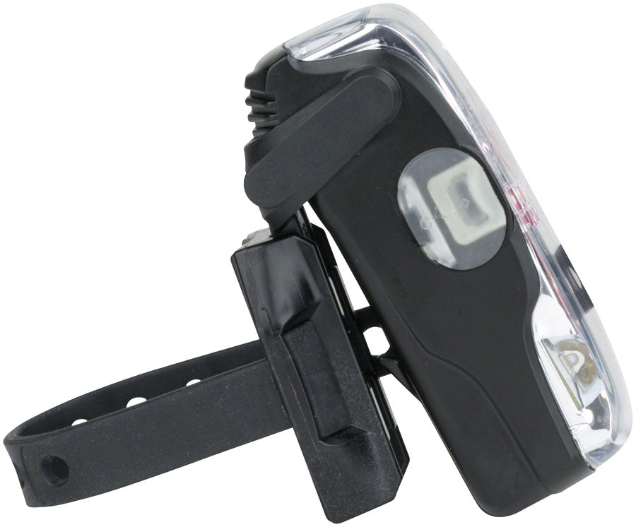 Light and Motion Vis 180 Pro Rechargeable Taillight
