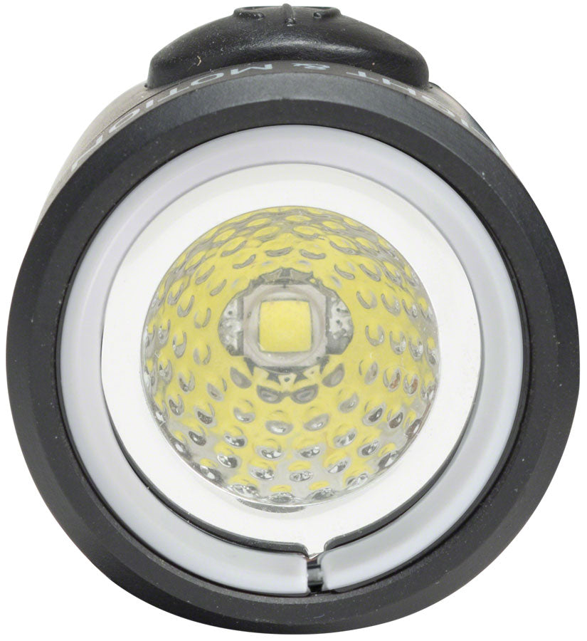 Light and Motion VIS E-500 eBike Headlight