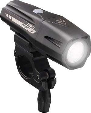 Cygolite Metro Pro 1100 Headlight