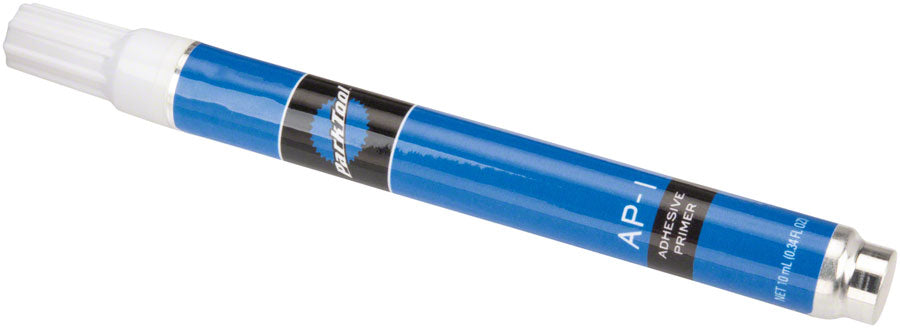 Park Tool AP-1 Adhesive Primer - 10ml, Pen