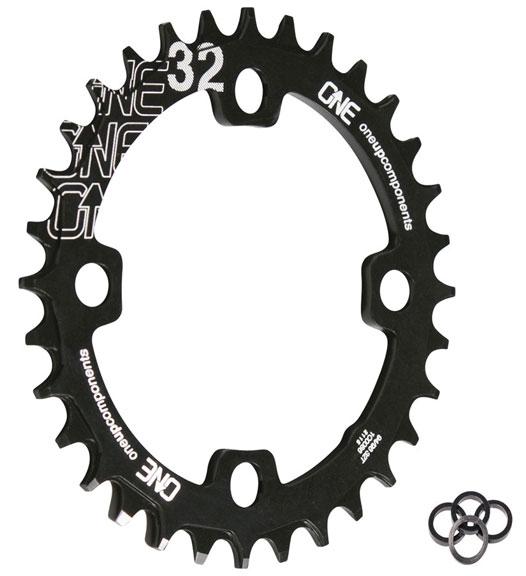 OneUp Components 94/96 Round Chainring