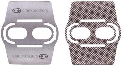 Crankbrothers Shoe Shields
