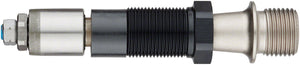 Shimano PD-M8120 Right Pedal Axle Assembly