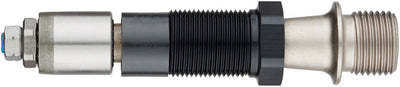 Shimano PD-M8120 Right Pedal Axle Assembly