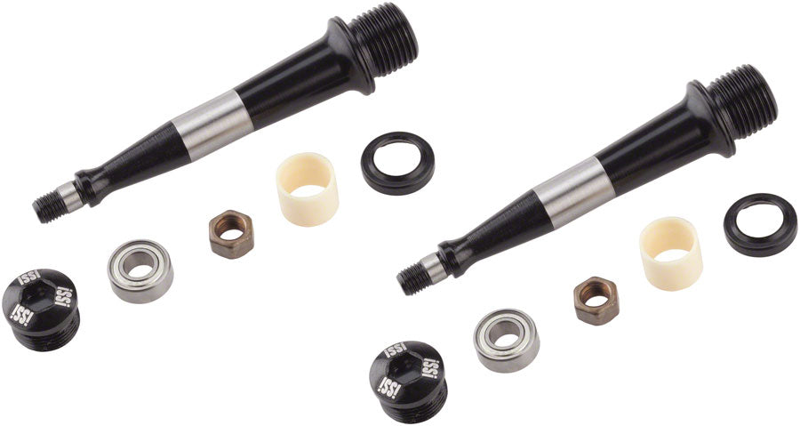 iSSi Spindle Rebuild Kit - Thumbnail 3