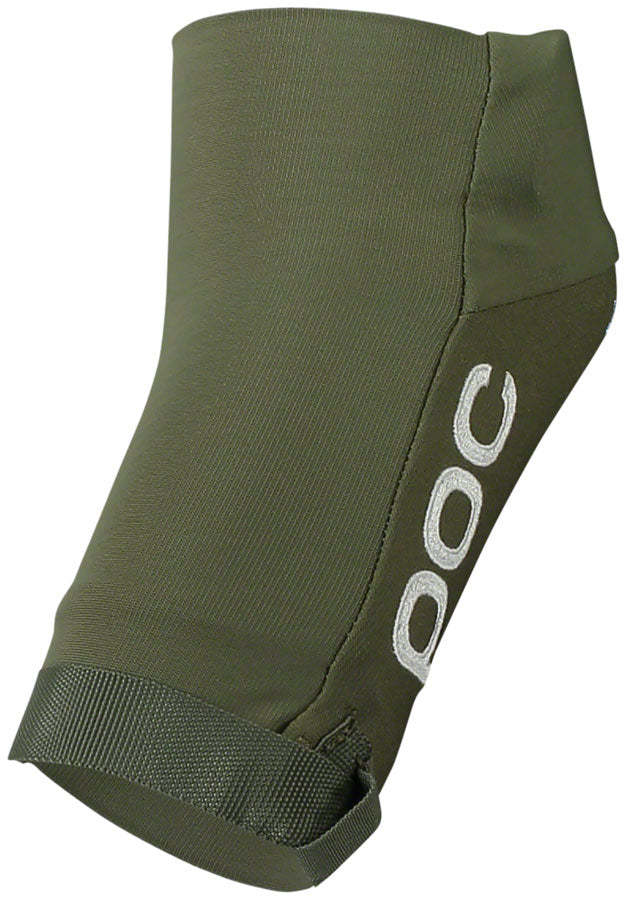 POC Joint VPD Air Elbow Guard - X-Small, X-Small