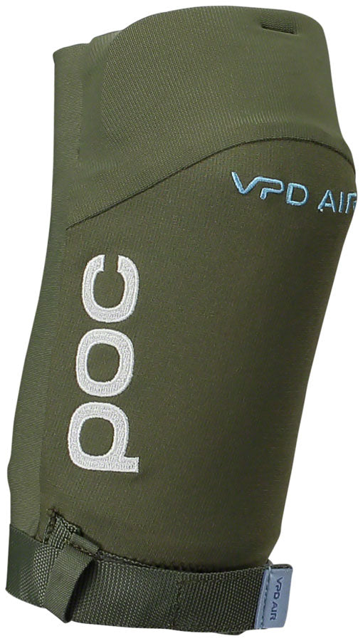 POC Joint VPD Air Elbow Guard - X-Small, X-Small