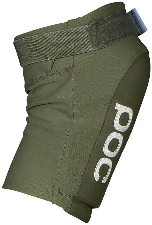 POC Joint VPD Air Knee Guard - X-Small, X-Small