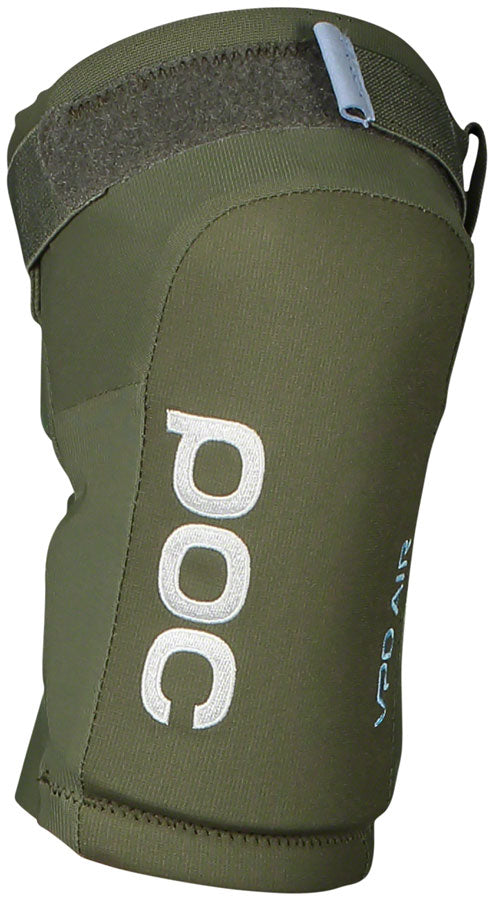 POC Joint VPD Air Knee Guard - Medium, Medium