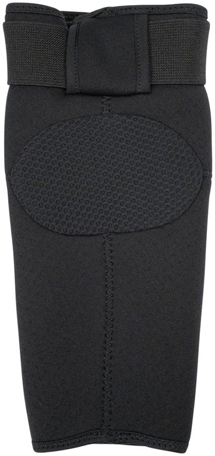 The Shadow Conspiracy Super Slim V2 Elbow Pads - Black, Large