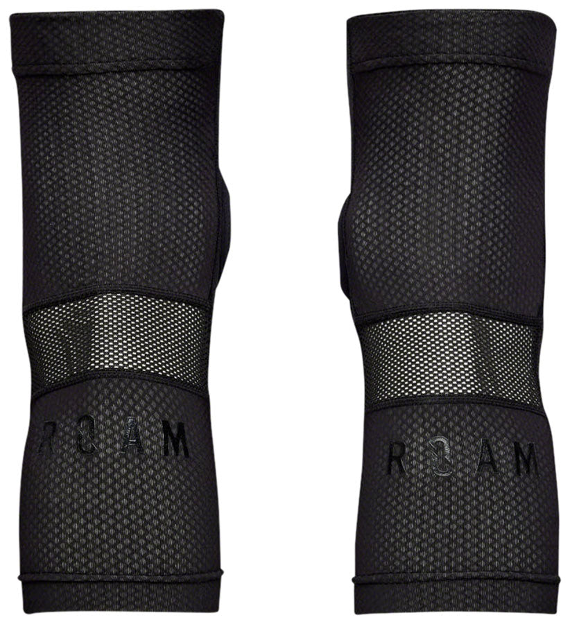 RaceFace Roam Knee Pad - Stealth, Small