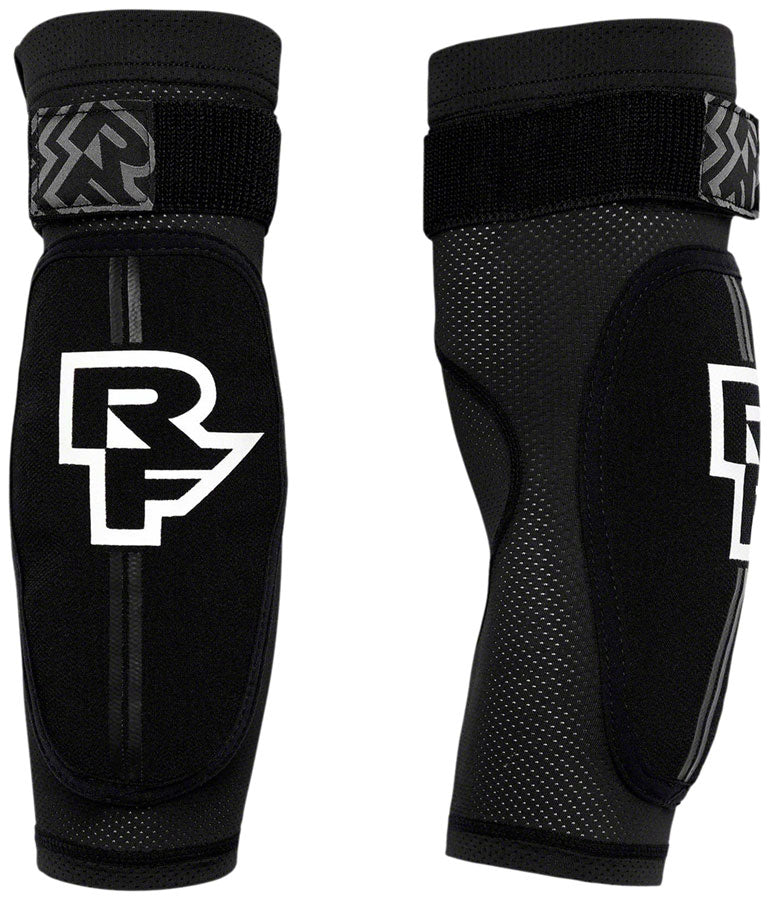 RaceFace Indy Elbow Pad - Stealth, Large
