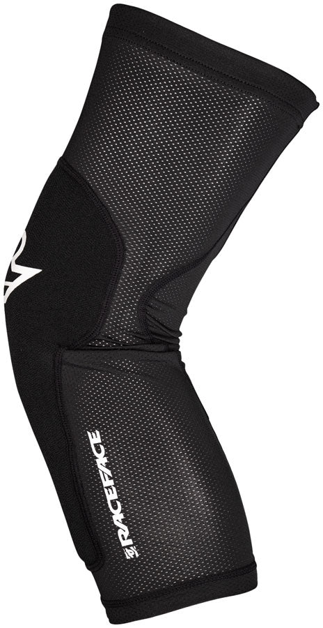 RaceFace Charge Knee Pad - Stealth, Small