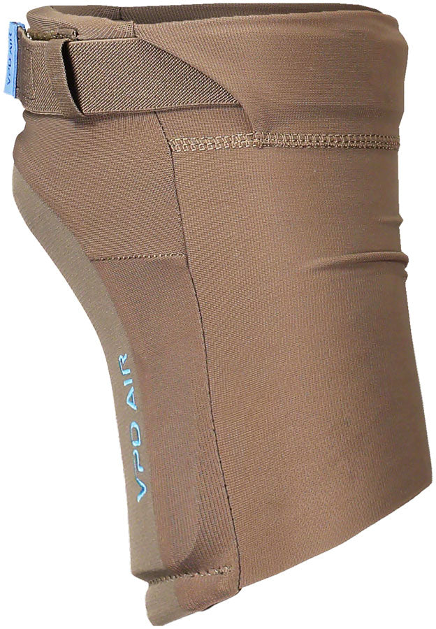 POC Joint VPD Air Knee Guard - Obsydian Brown, Small