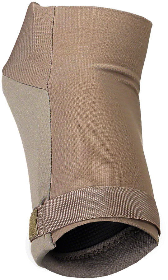 POC Joint VPD Air Elbow Guard - Obsydian Brown, Large