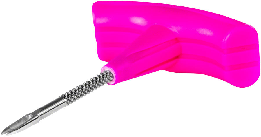 Muc-Off Puncture Plug Tubeless Repair Kit