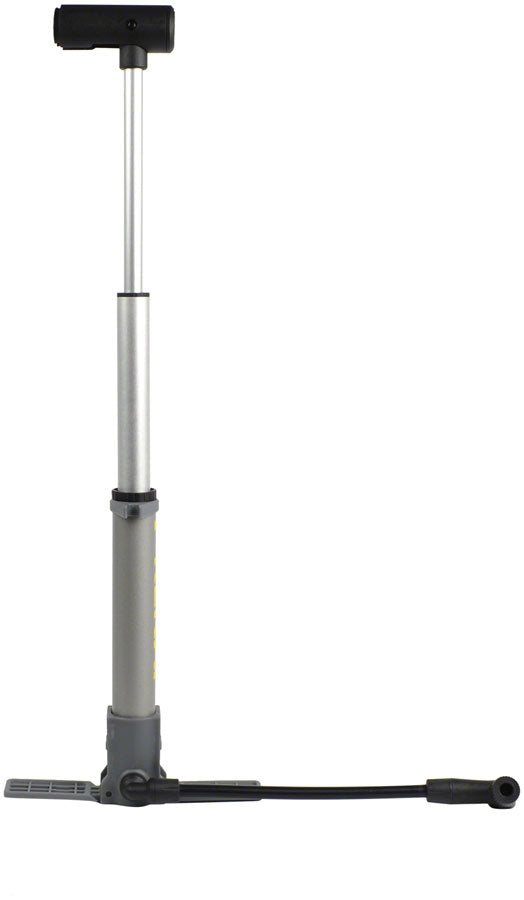 Michelin Power Competition Tire - 700c x 28, Tubular, Folding, Black