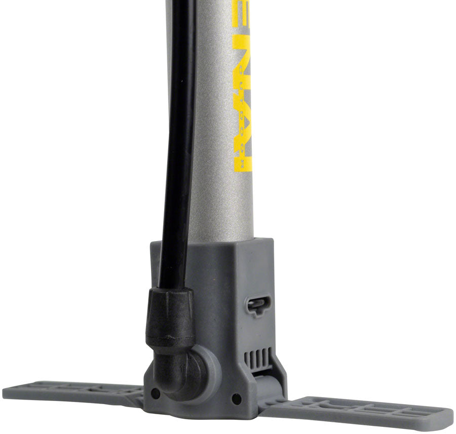 Michelin Power Competition Tire - 700c x 28, Tubular, Folding, Black