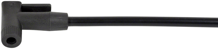 Michelin Power Competition Tire - 700c x 28, Tubular, Folding, Black