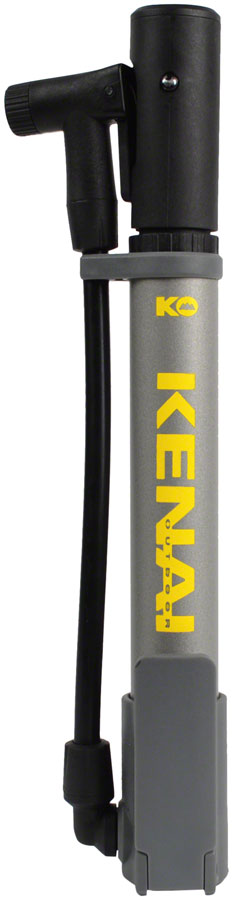 Michelin Power Competition Tire - 700c x 28, Tubular, Folding, Black