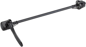 FH-M3050 Complete Quick (6-11/16QUOT)
