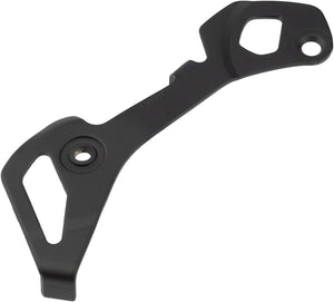 RD-R8000 Inner Plate Ss Type