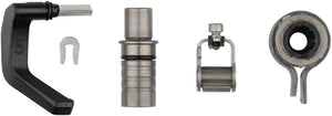RD-M9100-GS Stabilizer Kit Unit