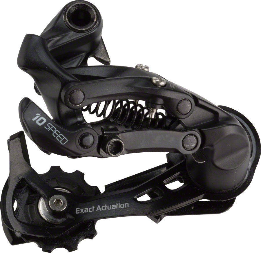 SRAM X5 10-Speed Medium Cage Rear Derailleur – Pro Bike Supply