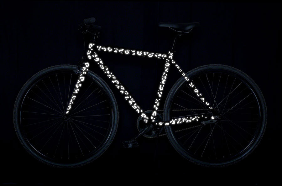 Muc-Off Carbon Gripper - 75g, Tube