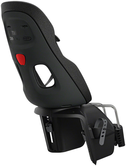 Thule Yepp Nexxt 2 Kids Seat Maxi - Frame Mount-1
